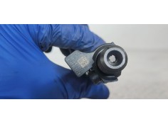 Recambio de inyector para ford kuga (cbv) 2.0tdci 136 4x4 fap referencia OEM IAM 9686191080  
