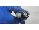 Recambio de inyector para ford kuga (cbv) 2.0tdci 136 4x4 fap referencia OEM IAM 9686191080  