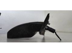 Recambio de retrovisor derecho para opel meriva 1.7 16v cdti cat referencia OEM IAM 13113476  