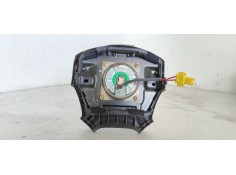 Recambio de airbag delantero izquierdo para honda cr-v (rd8) ex referencia OEM IAM 77800S9AG800  