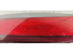 Recambio de piloto trasero derecho para opel corsa c 1.0i 60 referencia OEM IAM 09114337  