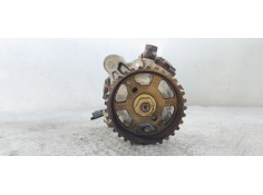 Recambio de bomba inyeccion para ford fiesta (cbk) 1.4 tdci cat referencia OEM IAM A2C20000727  