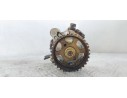 Recambio de bomba inyeccion para ford fiesta (cbk) 1.4 tdci cat referencia OEM IAM A2C20000727  
