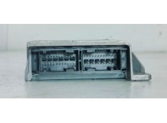 Recambio de centralita airbag para citroen c3 picasso exclusive referencia OEM IAM 9673654980  