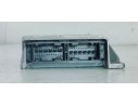 Recambio de centralita airbag para citroen c3 picasso exclusive referencia OEM IAM 9673654980  