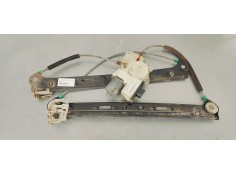 Recambio de elevalunas delantero izquierdo para bmw x3 (e83) 2.0 d referencia OEM IAM 69259631  