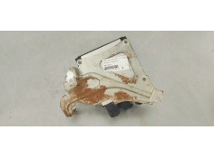 Recambio de centralita inyeccion para lexus is200 (ds2/is2) 2.2 d 180 [220] fap referencia OEM IAM 8987120070  