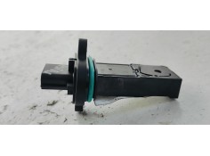 Recambio de caudalimetro para opel astra k lim. 5türig 1.4 i turbo 125 referencia OEM IAM 0280218433  