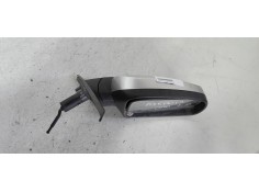 Recambio de retrovisor derecho para opel meriva 1.7 16v cdti cat referencia OEM IAM 13113476  