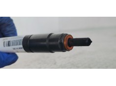 Recambio de inyector para ford kuga (cbv) 2.0tdci 136 4x4 fap referencia OEM IAM 9686191080  