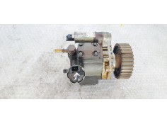 Recambio de bomba inyeccion para ford fiesta (cbk) 1.4 tdci cat referencia OEM IAM A2C20000727  