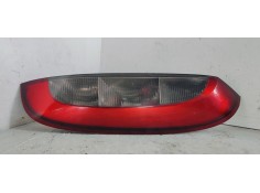 Recambio de piloto trasero derecho para opel corsa c 1.0i 60 referencia OEM IAM 09114337  