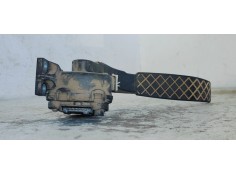 Recambio de pedal acelerador para volkswagen touareg (7la) tdi r5 referencia OEM IAM 7L6721507  