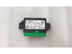 MODULO ELECTRONICO 9814151980 