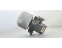 Recambio de ventilador calefaccion para renault clio v 1.5 d turbo 100 fap referencia OEM IAM DT1163605380  