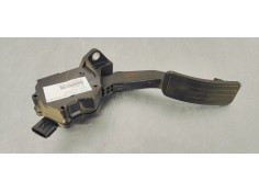 Recambio de pedal acelerador para subaru legacy familiar/outback b13 (bp) 2.0 d 150 4x4 fap referencia OEM IAM 36010AG140  