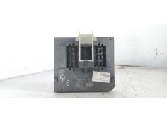 MODULO ELECTRONICO 5Q0937084AR 