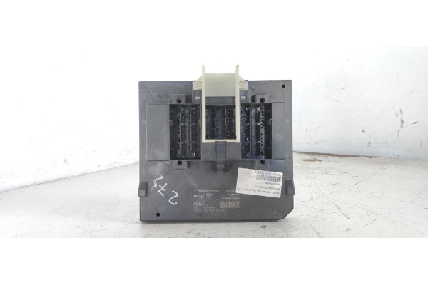 Recambio de modulo electronico para skoda octavia lim. (5e3) like referencia OEM IAM 5Q0937084AR  