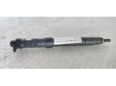 Recambio de inyector para ford kuga (cbv) 2.0tdci 136 4x4 fap referencia OEM IAM 9686191080  