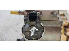 Recambio de bomba inyeccion para ford fiesta (cbk) 1.4 tdci cat referencia OEM IAM A2C20000727  