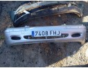 Recambio de paragolpes delantero para mercedes-benz clase s (w220) berlina 3.2cdi 197 [320] referencia OEM IAM   