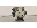 Recambio de alternador para skoda fabia (5j2 ) 1.2 i referencia OEM IAM   