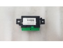 Recambio de modulo electronico para citroen c4 picasso 1.6 hdi 120 fap referencia OEM IAM 9814151980  