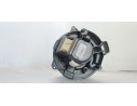 Recambio de ventilador calefaccion para renault clio v 1.5 d turbo 100 fap referencia OEM IAM DT1163605380  