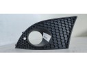 Recambio de rejilla paragolpes izquierda para seat altea (5p1) arena referencia OEM IAM 5P0853665C  
