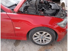 Recambio de aleta delantera derecha para bmw serie 3 touring (e91) 320d referencia OEM IAM   