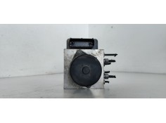 Recambio de abs para opel insignia sports tourer 2.0 16v cdti referencia OEM IAM 22757649  