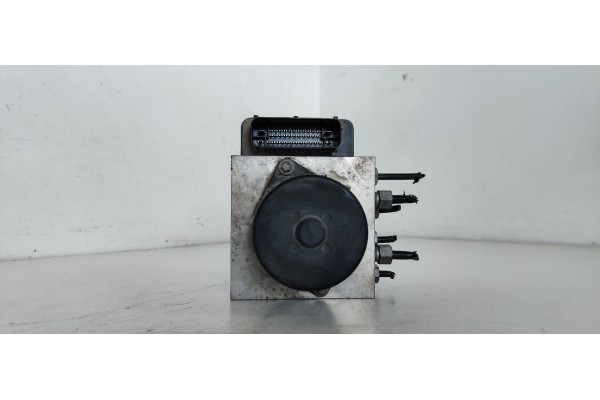 Recambio de abs para opel insignia sports tourer 2.0 16v cdti referencia OEM IAM 22757649  