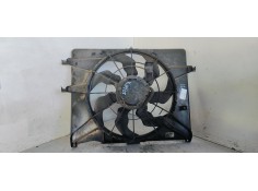 ELECTROVENTILADOR 