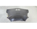 Recambio de airbag delantero izquierdo para honda cr-v (rd8) ex referencia OEM IAM 77800S9AG800  