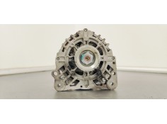 Recambio de alternador para skoda fabia (5j2 ) 1.2 i referencia OEM IAM   