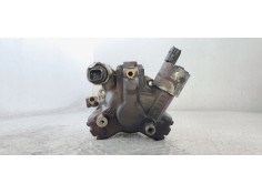 Recambio de bomba inyeccion para ford fiesta (cbk) 1.4 tdci cat referencia OEM IAM A2C20000727  