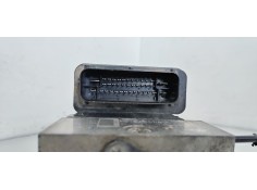 Recambio de abs para opel insignia sports tourer 2.0 16v cdti referencia OEM IAM 22757649  