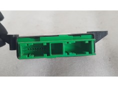 Recambio de modulo electronico para citroen c4 picasso 1.6 hdi 120 fap referencia OEM IAM 9814151980  