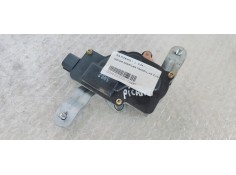 Recambio de motor apertura trampillas climatizador para kia picanto referencia OEM IAM   