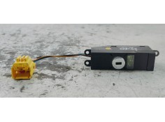 MODULO ELECTRONICO 7L6919211 