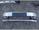 Recambio de paragolpes delantero para volkswagen passat lim. (362) 2.0tdi 140 fap referencia OEM IAM   