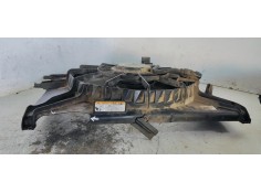 Recambio de electroventilador para hyundai sonata (nf) 2.0crdi 140 fap referencia OEM IAM   