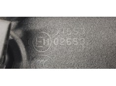 Recambio de espejo para ford focus lim. 1.0 i turbo 125 referencia OEM IAM E11046532  