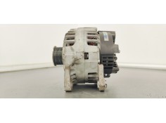 Recambio de alternador para skoda fabia (5j2 ) 1.2 i referencia OEM IAM   