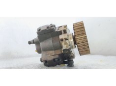 Recambio de bomba inyeccion para ford fiesta (cbk) 1.4 tdci cat referencia OEM IAM A2C20000727  