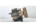Recambio de bomba inyeccion para ford fiesta (cbk) 1.4 tdci cat referencia OEM IAM A2C20000727  