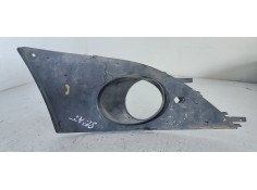 Recambio de rejilla paragolpes izquierda para seat altea (5p1) arena referencia OEM IAM 5P0853665C  