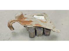 Recambio de centralita inyeccion para lexus is200 (ds2/is2) 2.2 d 180 [220] fap referencia OEM IAM 8987120070  