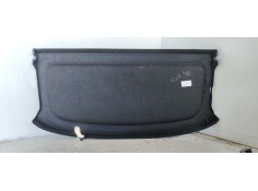 Recambio de tapa maletero para volkswagen golf viii lim. (cd1) life referencia OEM IAM   