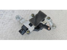 Recambio de motor apertura trampillas climatizador para kia picanto referencia OEM IAM   